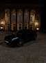 Mercedes-Benz C 200 BlueTEC - thumbnail 1