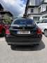 Mercedes-Benz C 200 BlueTEC - thumbnail 10