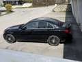 Mercedes-Benz C 200 BlueTEC - thumbnail 2