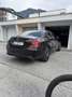 Mercedes-Benz C 200 BlueTEC - thumbnail 4