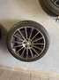 Mercedes-Benz C 200 BlueTEC - thumbnail 7