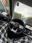 Mercedes-Benz C 200 BlueTEC - thumbnail 17