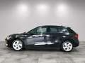 Audi A3 Advanced 30 TDI AHK/vC+/Nav+/12.29G Schwarz - thumbnail 5