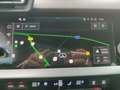 Audi A3 Advanced 30 TDI AHK/vC+/Nav+/12.29G Schwarz - thumbnail 13
