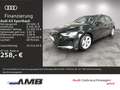 Audi A3 Advanced 30 TDI AHK/vC+/Nav+/12.29G Schwarz - thumbnail 1