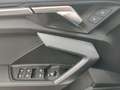 Audi A3 Advanced 30 TDI AHK/vC+/Nav+/12.29G Schwarz - thumbnail 11