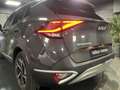 Kia Sportage Sportage 1.6 T-GDi MHEV - 150 - IBVM6 - Motion Gris - thumbnail 40