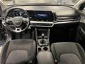 Kia Sportage Sportage 1.6 T-GDi MHEV - 150 - IBVM6 - Motion Gris - thumbnail 11