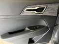 Kia Sportage Sportage 1.6 T-GDi MHEV - 150 - IBVM6 - Motion Gris - thumbnail 35