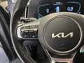 Kia Sportage Sportage 1.6 T-GDi MHEV - 150 - IBVM6 - Motion Gris - thumbnail 32