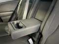 Kia Sportage Sportage 1.6 T-GDi MHEV - 150 - IBVM6 - Motion Gris - thumbnail 36