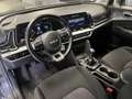 Kia Sportage Sportage 1.6 T-GDi MHEV - 150 - IBVM6 - Motion Gris - thumbnail 31