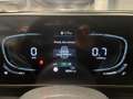 Kia Sportage Sportage 1.6 T-GDi MHEV - 150 - IBVM6 - Motion Gris - thumbnail 22