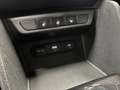 Kia Sportage Sportage 1.6 T-GDi MHEV - 150 - IBVM6 - Motion Gris - thumbnail 17