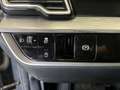 Kia Sportage Sportage 1.6 T-GDi MHEV - 150 - IBVM6 - Motion Gris - thumbnail 30