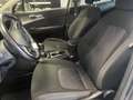 Kia Sportage Sportage 1.6 T-GDi MHEV - 150 - IBVM6 - Motion Gris - thumbnail 12