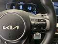 Kia Sportage Sportage 1.6 T-GDi MHEV - 150 - IBVM6 - Motion Gris - thumbnail 33