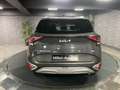 Kia Sportage Sportage 1.6 T-GDi MHEV - 150 - IBVM6 - Motion Gris - thumbnail 4