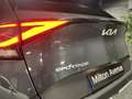 Kia Sportage Sportage 1.6 T-GDi MHEV - 150 - IBVM6 - Motion Gris - thumbnail 42