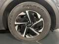 Kia Sportage Sportage 1.6 T-GDi MHEV - 150 - IBVM6 - Motion Gris - thumbnail 45