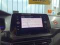 Volkswagen T-Cross 1.0 TSI Goal DSG NAVI AHK LED ACC BC Gris - thumbnail 8