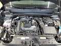 Volkswagen T-Cross 1.0 TSI Goal DSG NAVI AHK LED ACC BC Gris - thumbnail 9