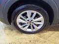 Volkswagen T-Cross 1.0 TSI Goal DSG NAVI AHK LED ACC BC Gris - thumbnail 4