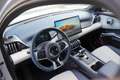 BYD Atto 3 Design *PANO/ EL. KOFFER / 360° CAM / CARPLAY* Blanc - thumbnail 19