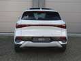 BYD Atto 3 Design *PANO/ EL. KOFFER / 360° CAM / CARPLAY* Blanc - thumbnail 10