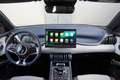 BYD Atto 3 Design *PANO/ EL. KOFFER / 360° CAM / CARPLAY* Blanc - thumbnail 36