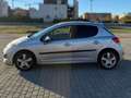 Peugeot 207 1.6HDI FAP Active Gris - thumbnail 9