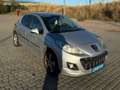 Peugeot 207 1.6HDI FAP Active Gris - thumbnail 5