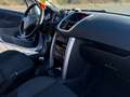 Peugeot 207 1.6HDI FAP Active Gris - thumbnail 12