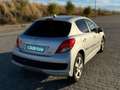 Peugeot 207 1.6HDI FAP Active Gris - thumbnail 7