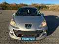 Peugeot 207 1.6HDI FAP Active Gris - thumbnail 3