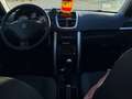 Peugeot 207 1.6HDI FAP Active Gris - thumbnail 10