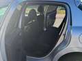 Peugeot 207 1.6HDI FAP Active Gris - thumbnail 14