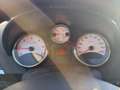 Peugeot 207 1.6HDI FAP Active Gris - thumbnail 11