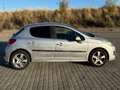Peugeot 207 1.6HDI FAP Active Gris - thumbnail 6