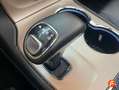 Jeep Grand Cherokee 3.0 V6 Diesel Limited 250 CV E6 Blanco - thumbnail 20
