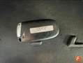 Jeep Grand Cherokee 3.0 V6 Diesel Limited 250 CV E6 Blanco - thumbnail 18