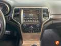 Jeep Grand Cherokee 3.0 V6 Diesel Limited 250 CV E6 Blanco - thumbnail 8