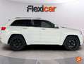 Jeep Grand Cherokee 3.0 V6 Diesel Limited 250 CV E6 Blanco - thumbnail 3
