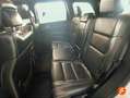Jeep Grand Cherokee 3.0 V6 Diesel Limited 250 CV E6 Blanco - thumbnail 13