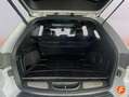 Jeep Grand Cherokee 3.0 V6 Diesel Limited 250 CV E6 Blanco - thumbnail 14