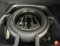 Jeep Grand Cherokee 3.0 V6 Diesel Limited 250 CV E6 Blanco - thumbnail 17