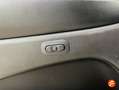 Jeep Grand Cherokee 3.0 V6 Diesel Limited 250 CV E6 Blanco - thumbnail 35