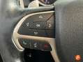 Jeep Grand Cherokee 3.0 V6 Diesel Limited 250 CV E6 Blanco - thumbnail 31