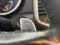 Jeep Grand Cherokee 3.0 V6 Diesel Limited 250 CV E6 Blanco - thumbnail 28