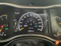 Jeep Grand Cherokee 3.0 V6 Diesel Limited 250 CV E6 Blanco - thumbnail 10